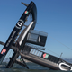 Image for article titled 10 Real Technologies That Look Insanely Futuristic